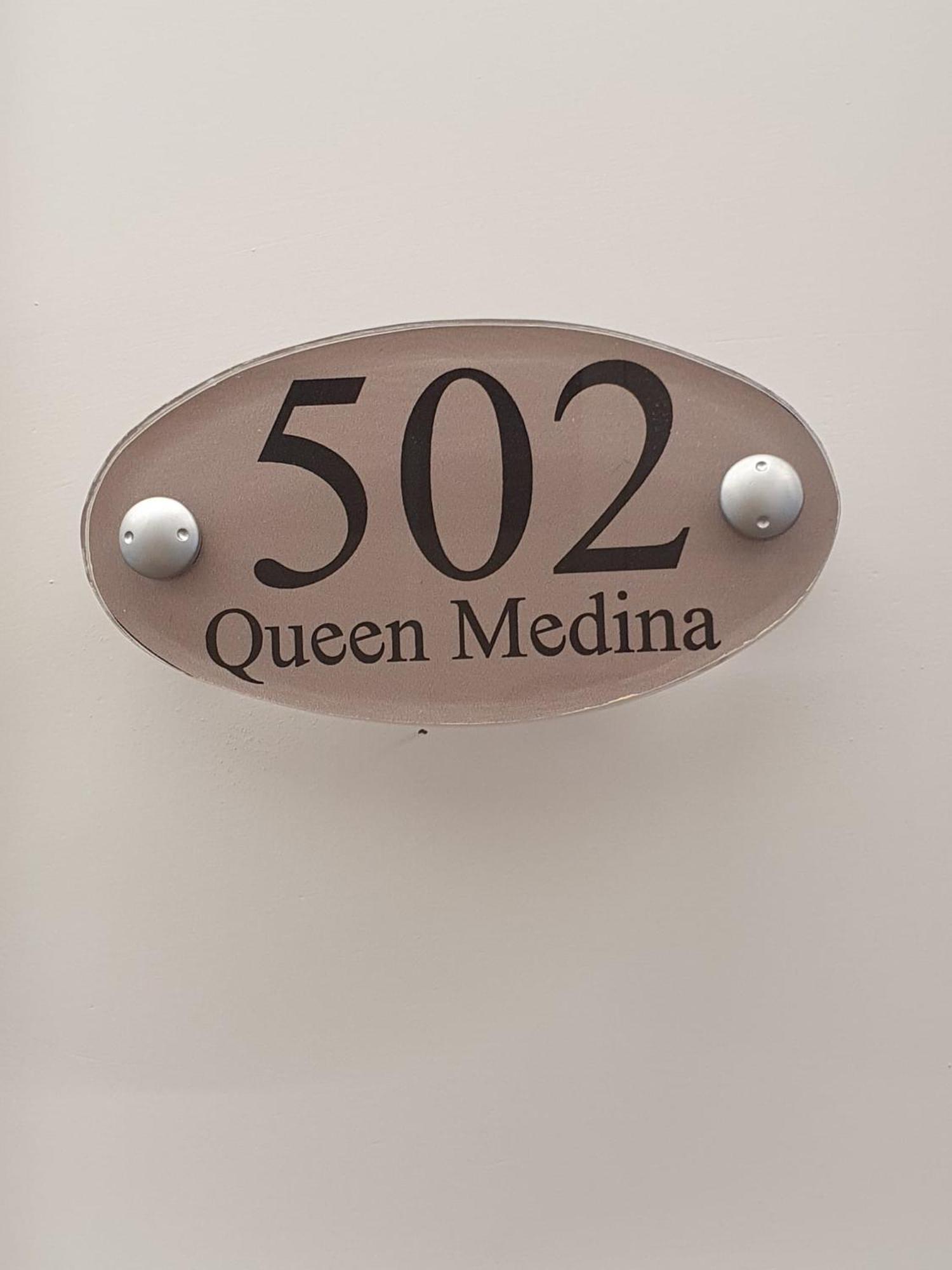Queen Medina Centro Storico Neapel Zimmer foto